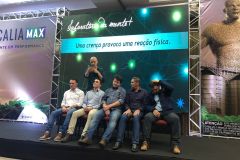 Palestrante-Motivaciona-Rafael-Baltresca-16
