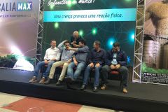 Palestrante-Motivaciona-Rafael-Baltresca-18