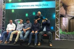 Palestrante-Motivaciona-Rafael-Baltresca-19