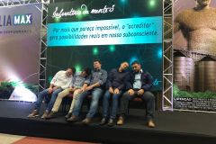 Palestrante-Motivaciona-Rafael-Baltresca-22