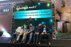 Palestrante-Motivaciona-Rafael-Baltresca-24
