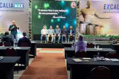 Palestrante-Motivaciona-Rafael-Baltresca-7
