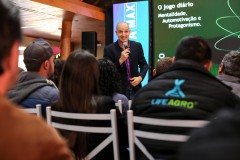 Palestrante-Rafael-Baltresca-Sumitomo-Cascavel-Manha (10)