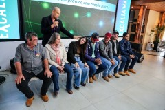 Palestrante-Rafael-Baltresca-Sumitomo-Cascavel-Manha (4)