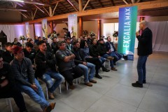 Palestrante-Rafael-Baltresca-Sumitomo-Cascavel-Manha (8)