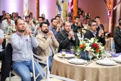 Palestrante-Rafael-Baltresca-Sumitomo-Cascavel-Tarde (10)