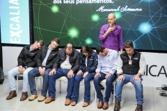 Palestrante-Rafael-Baltresca-Sumitomo-Cascavel-Tarde (14)