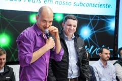 Palestrante-Rafael-Baltresca-Sumitomo-Cascavel-Tarde (2)