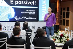 Palestrante-Rafael-Baltresca-Sumitomo-Cascavel-Tarde (6)