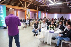 Palestrante-Rafael-Baltresca-Sumitomo-Cascavel-Tarde (7)