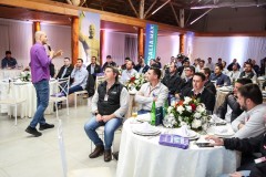 Palestrante-Rafael-Baltresca-Sumitomo-Cascavel-Tarde (9)