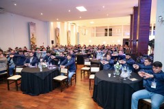 Palestrante-Rafael-Baltresca-Sumitomo-Cascavel (1)