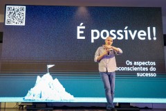 Palestrante-Rafael-Baltresca-Sumitomo-Cascavel (11)