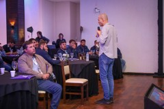 Palestrante-Rafael-Baltresca-Sumitomo-Cascavel (14)
