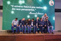 Palestrante-Rafael-Baltresca-Sumitomo-Cascavel (4)