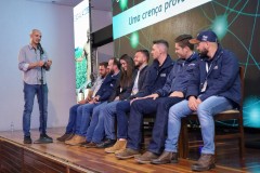 Palestrante-Rafael-Baltresca-Sumitomo-Cascavel (5)