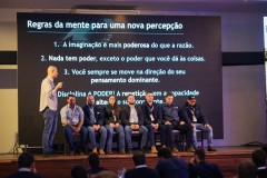 Palestrante-Rafael-Baltresca-Sumitomo-Cascavel (8)