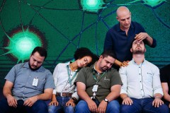 Palestrante-Rafael-Baltresca-Sumitomo-Maringa (16)