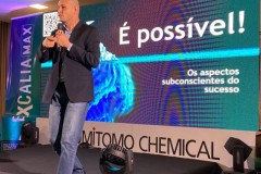 Palestrante-Rafael-Baltresca-Sumitomo-Patos-de-Minas (1)