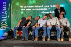 Palestrante-Rafael-Baltresca-Sumitomo-Patos-de-Minas (2)