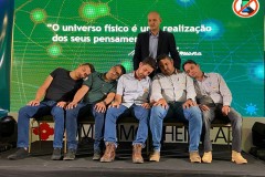 Palestrante-Rafael-Baltresca-Sumitomo-Patos-de-Minas (3)