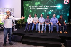 Palestrante-Rafael-Baltresca-Sumitomo-Ponta-Grossa (2)