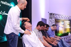 Palestrante-Rafael-Baltresca-Sumitomo-Ponta-Grossa (3)