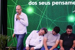 Palestrante-Rafael-Baltresca-Sumitomo-Ponta-Grossa (6)