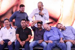 Palestrante-Rafael-Baltresca-Sumitomo-Ponta-Grossa (7)