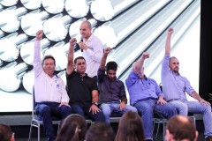 Palestrante-Rafael-Baltresca-Sumitomo-Ponta-Grossa (8)
