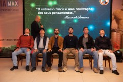 Palestrante-Rafael-Baltresca-Sumitomo-Santa-Maria- (11)