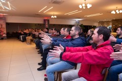 Palestrante-Rafael-Baltresca-Sumitomo-Santa-Maria- (9)