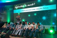 Palestrante-Rafael-Baltresca-Sumitomo-Uberlandia (1)