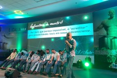 Palestrante-Rafael-Baltresca-Sumitomo-Uberlandia (2)