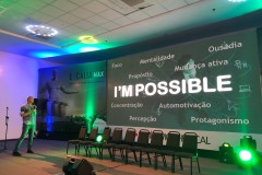 Palestrante-Rafael-Baltresca-Sumitomo-Uberlandia (3)