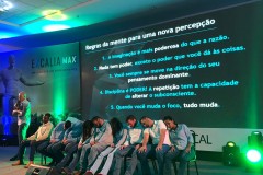 Palestrante-Rafael-Baltresca-Sumitomo-Uberlandia (4)