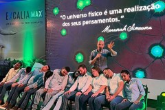 Palestrante-Rafael-Baltresca-Sumitomo-Uberlandia (6)