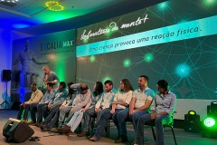 Palestrante-Rafael-Baltresca-Sumitomo-Uberlandia (7)