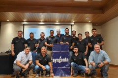 Palestrante-Rafael-Baltresca-Syngenta (5)
