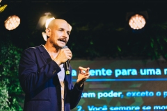 Palestrante-Motivacional-Baltresca-Tegra (14)