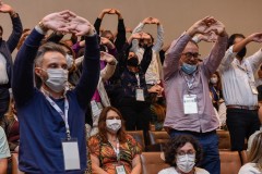 Palestra-O-Poder-E-Seu-Rafael-Baltresca-TRR (1)
