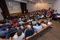 Palestra-O-Poder-E-Seu-Rafael-Baltresca-TRR (10)