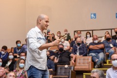 Palestra-O-Poder-E-Seu-Rafael-Baltresca-TRR (11)