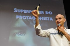 Palestra-O-Poder-E-Seu-Rafael-Baltresca-TRR (12)