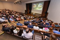 Palestra-O-Poder-E-Seu-Rafael-Baltresca-TRR (13)