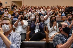 Palestra-O-Poder-E-Seu-Rafael-Baltresca-TRR (14)