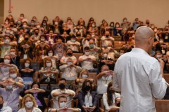 Palestra-O-Poder-E-Seu-Rafael-Baltresca-TRR (15)