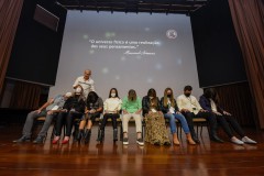 Palestra-O-Poder-E-Seu-Rafael-Baltresca-TRR (2)