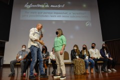 Palestra-O-Poder-E-Seu-Rafael-Baltresca-TRR (3)