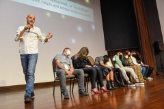 Palestra-O-Poder-E-Seu-Rafael-Baltresca-TRR (4)